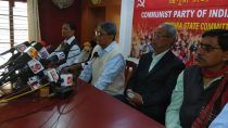 CPI-M Says BJP Will Turn India Into a 'Fully Religious Nation' if it is Voted to Power Once Again